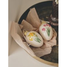 Easter collection_Available from 22 February_Easter at Søstrene Grene (59).jpg